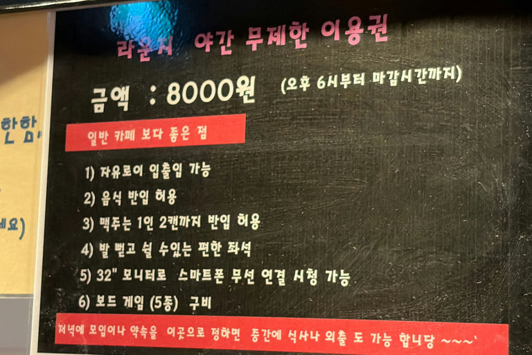 슬라이더 이미지