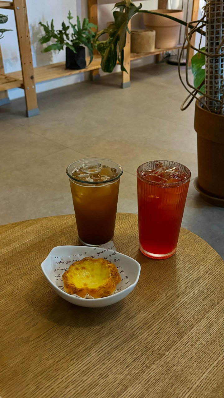 슬라이더 이미지