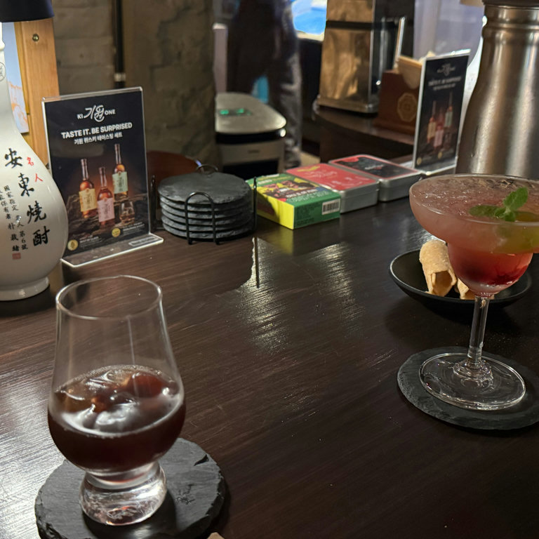 슬라이더 이미지