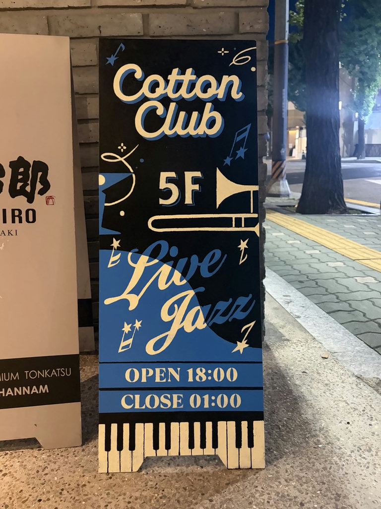 슬라이더 이미지