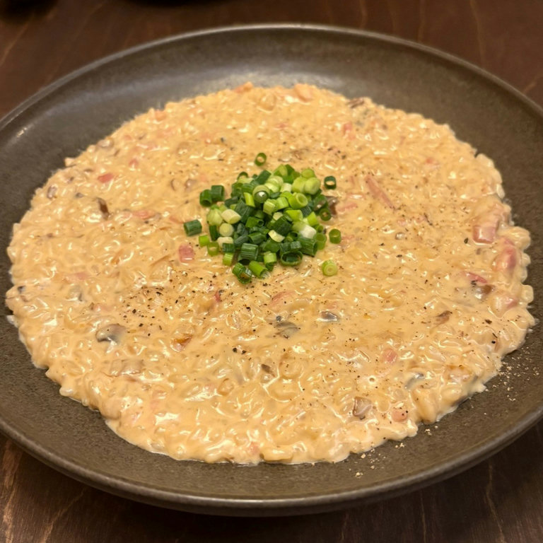 슬라이더 이미지