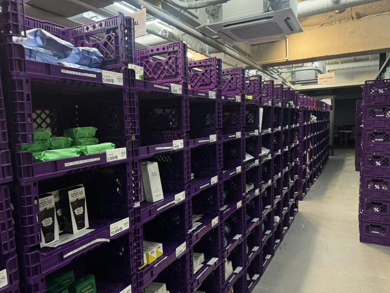 슬라이더 이미지
