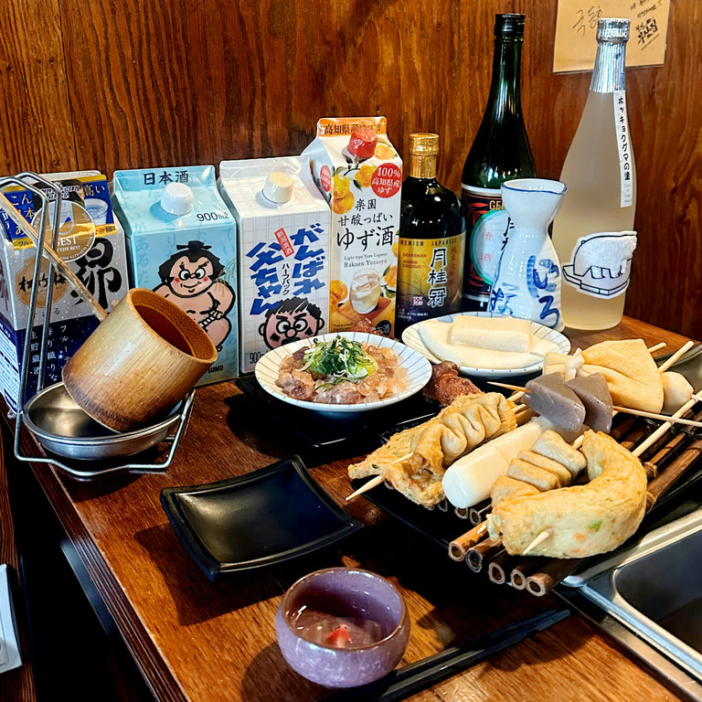 슬라이더 이미지