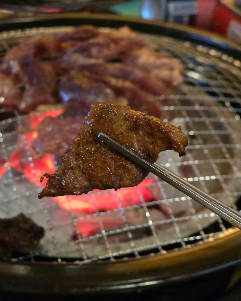 슬라이더 이미지