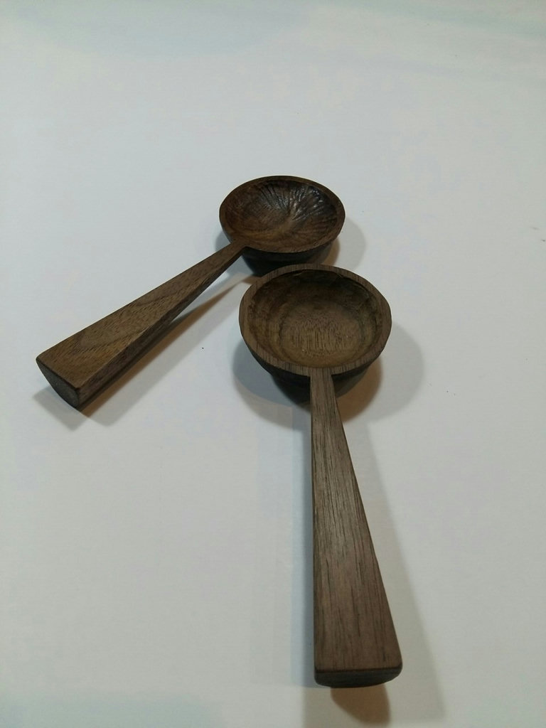 슬라이더 이미지