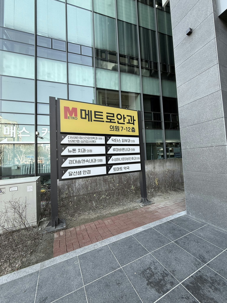 슬라이더 이미지
