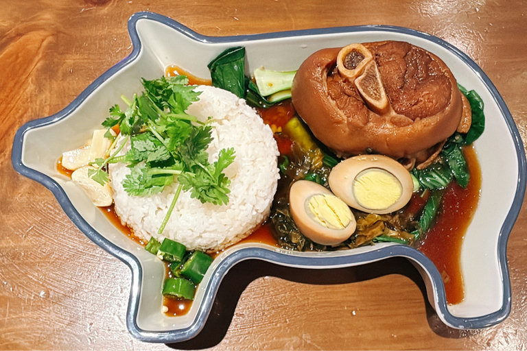 슬라이더 이미지