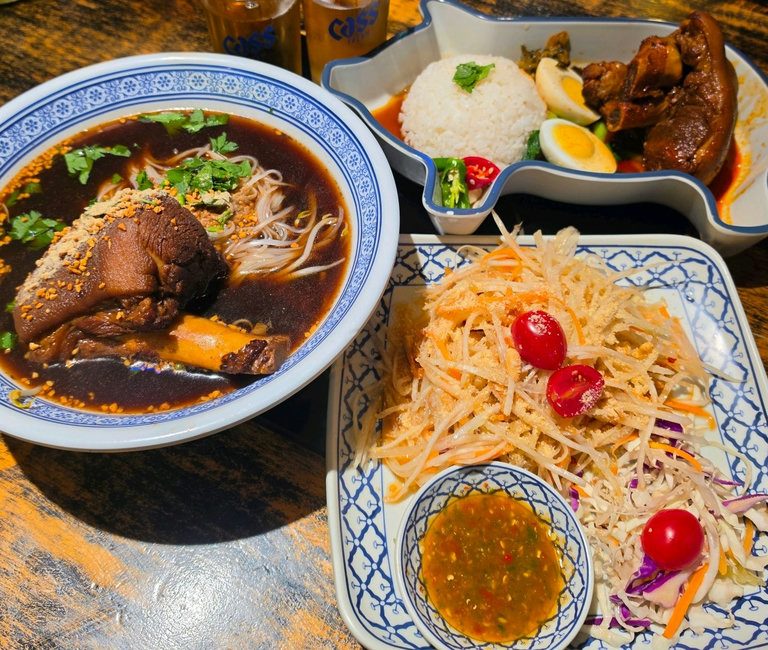 슬라이더 이미지