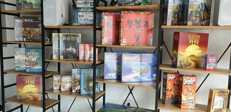 슬라이더 이미지