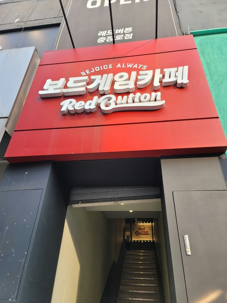 슬라이더 이미지