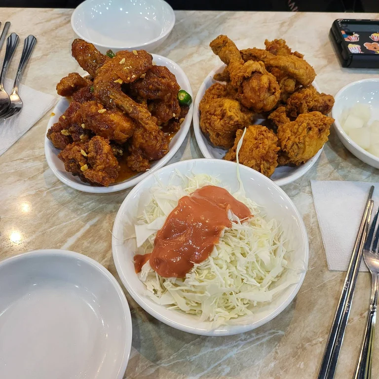 슬라이더 이미지