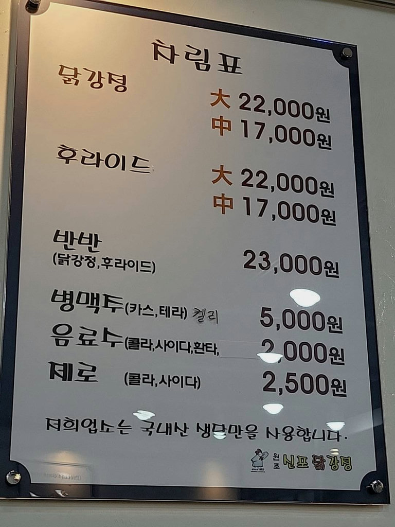 슬라이더 이미지
