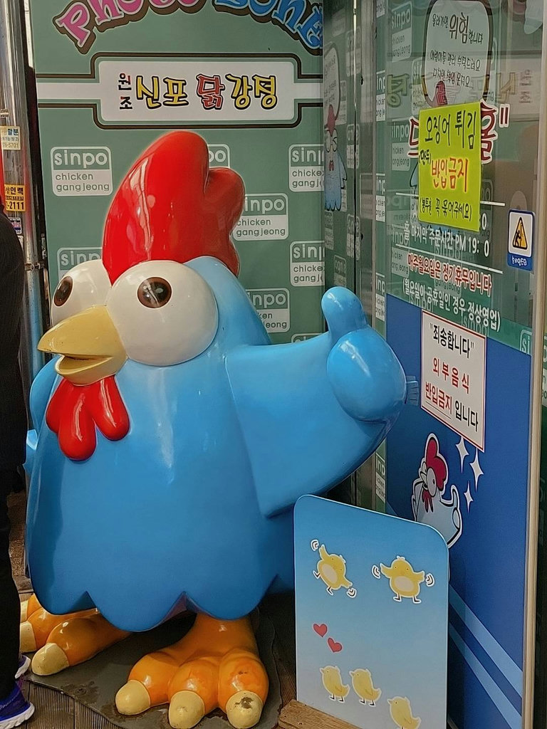 슬라이더 이미지