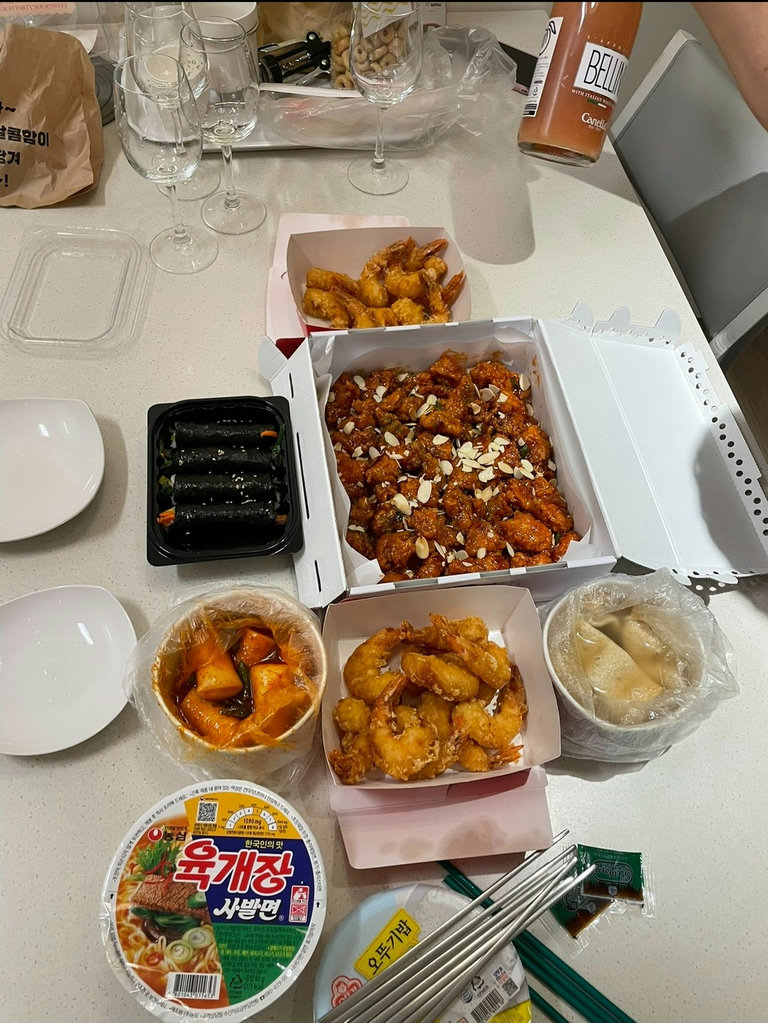 슬라이더 이미지