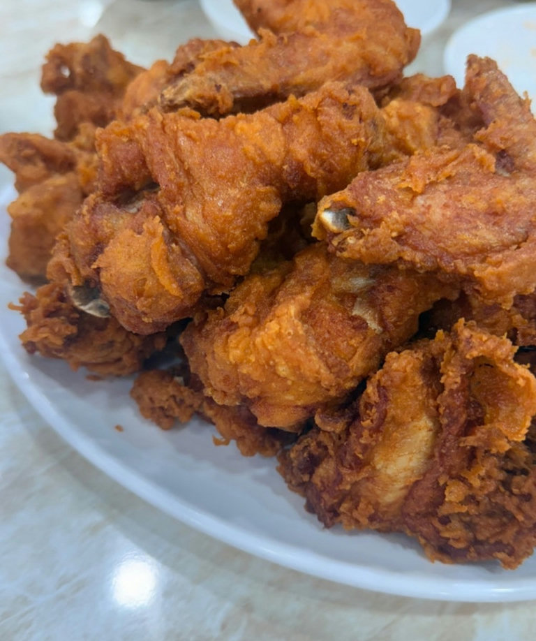 슬라이더 이미지
