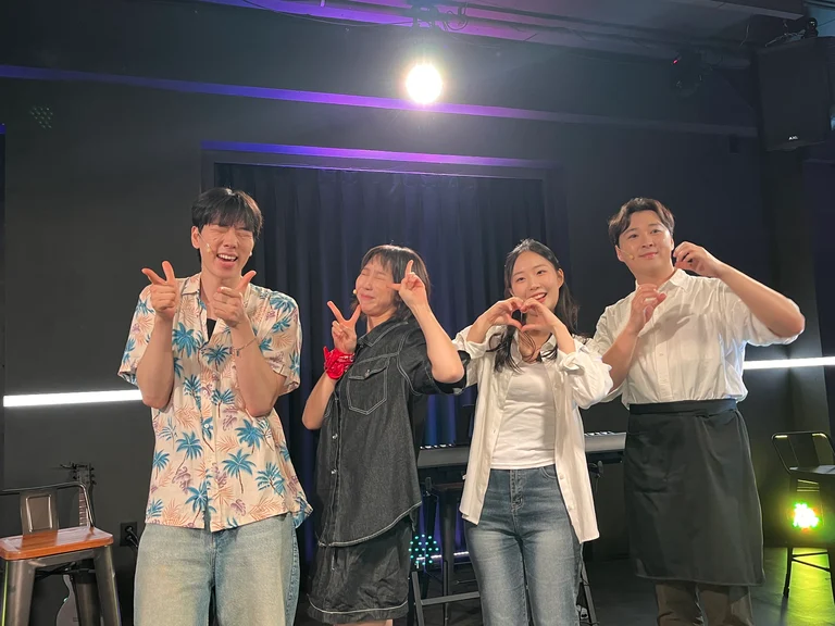 슬라이더 이미지