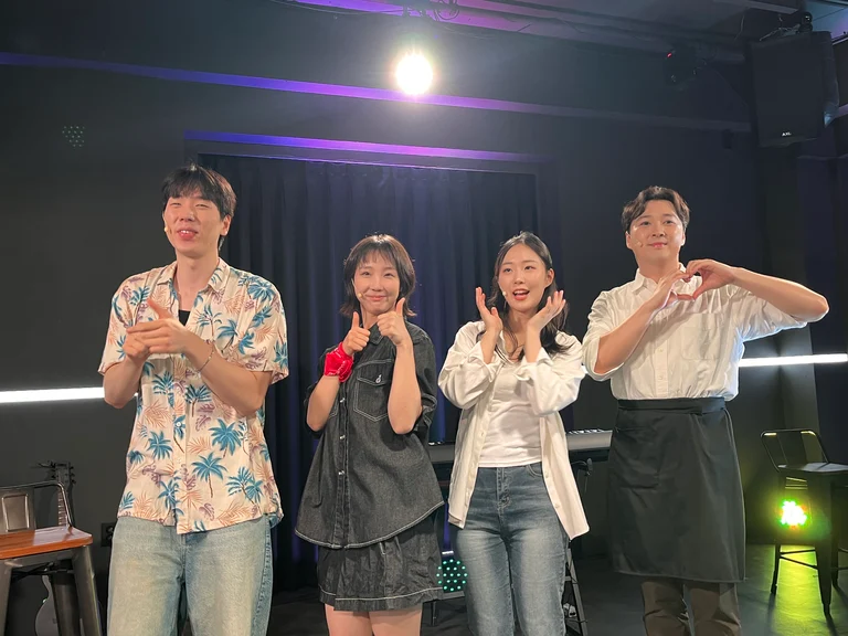 슬라이더 이미지