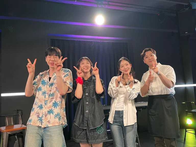 슬라이더 이미지