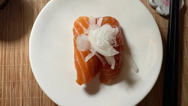 슬라이더 이미지