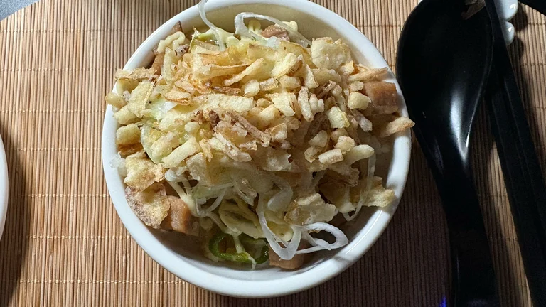 슬라이더 이미지
