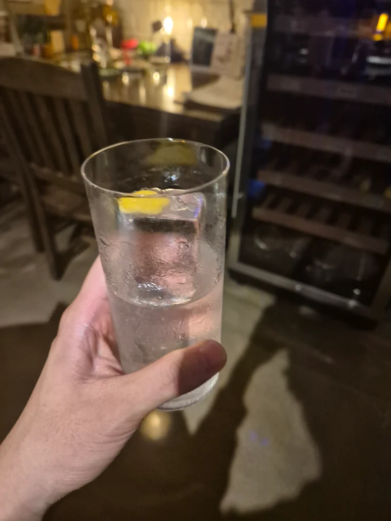 슬라이더 이미지