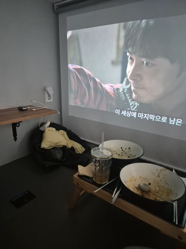 슬라이더 이미지