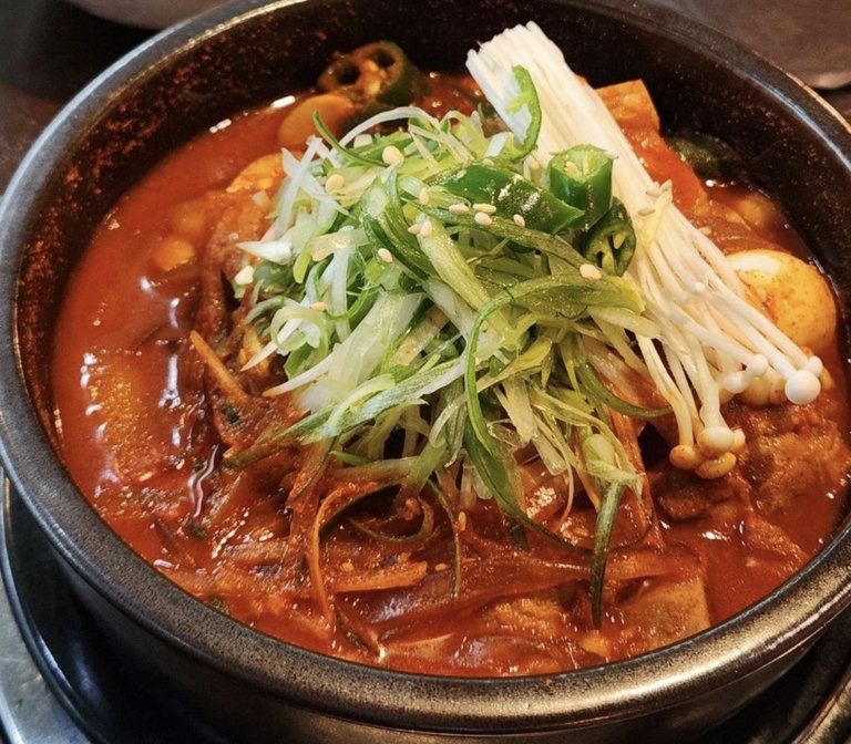 슬라이더 이미지