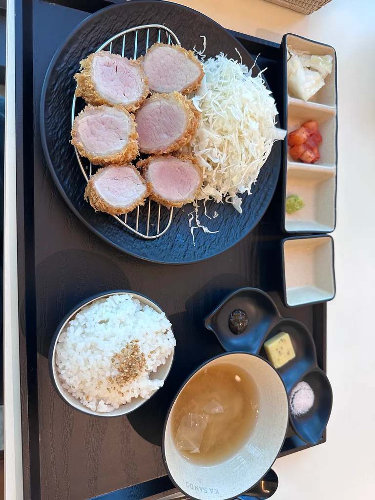 슬라이더 이미지
