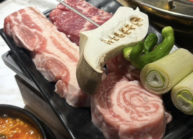 슬라이더 이미지