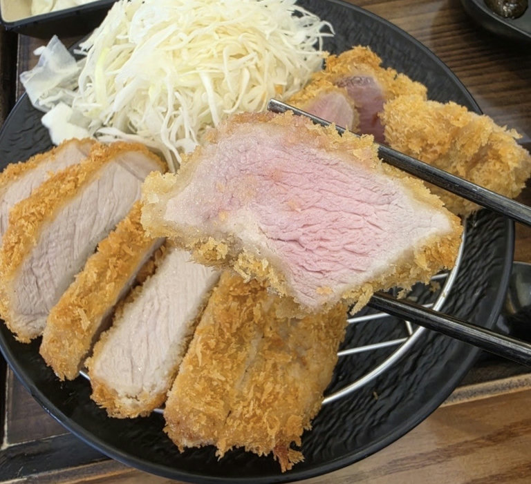 슬라이더 이미지