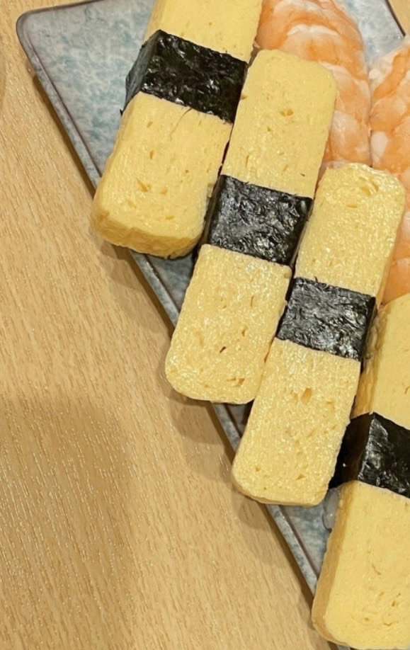 슬라이더 이미지