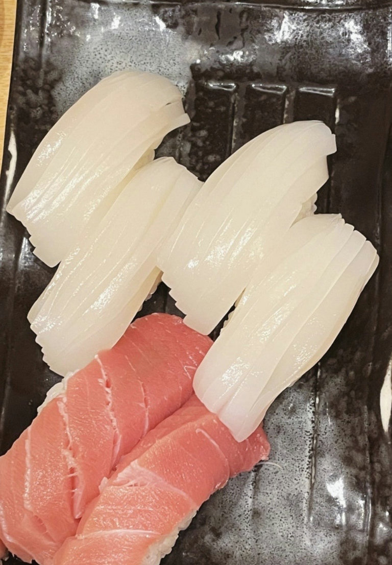 슬라이더 이미지