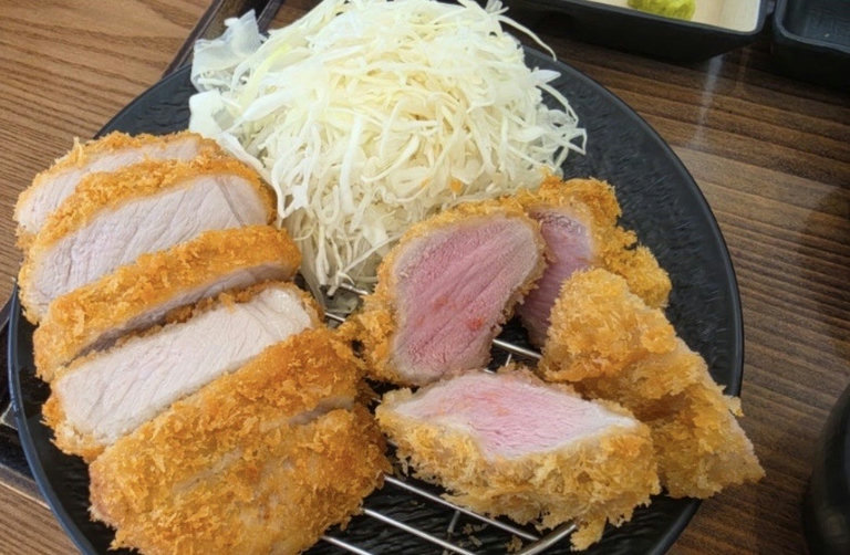 슬라이더 이미지