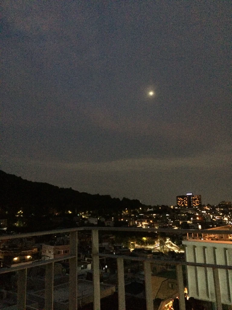 슬라이더 이미지