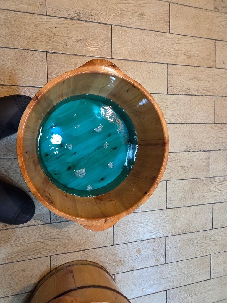 슬라이더 이미지