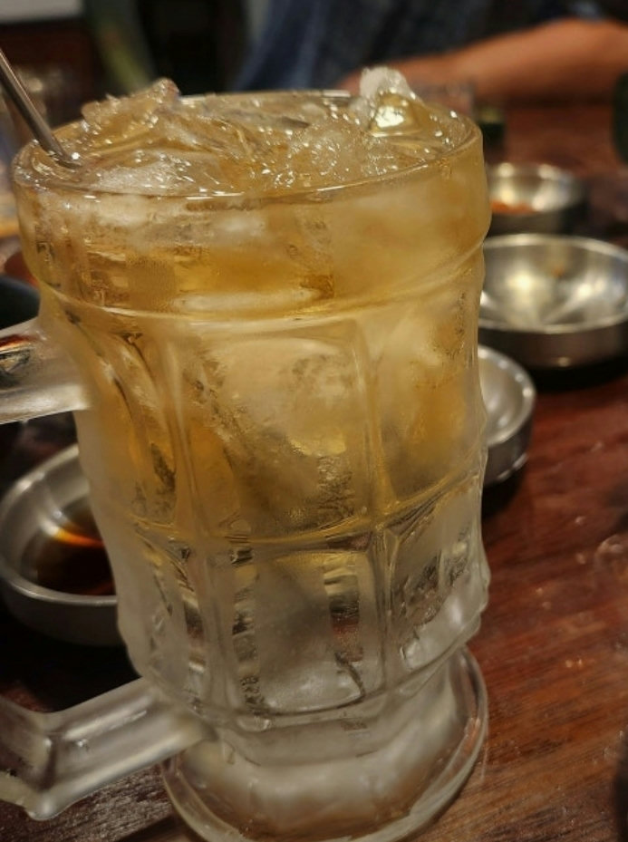 슬라이더 이미지