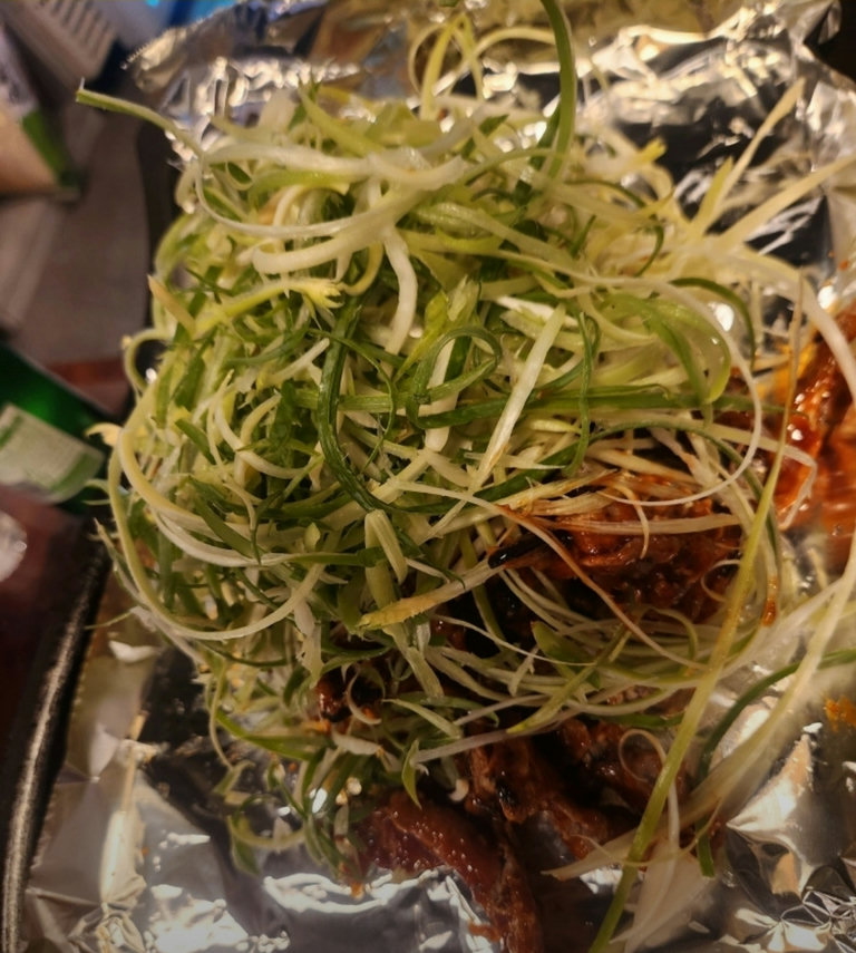 슬라이더 이미지