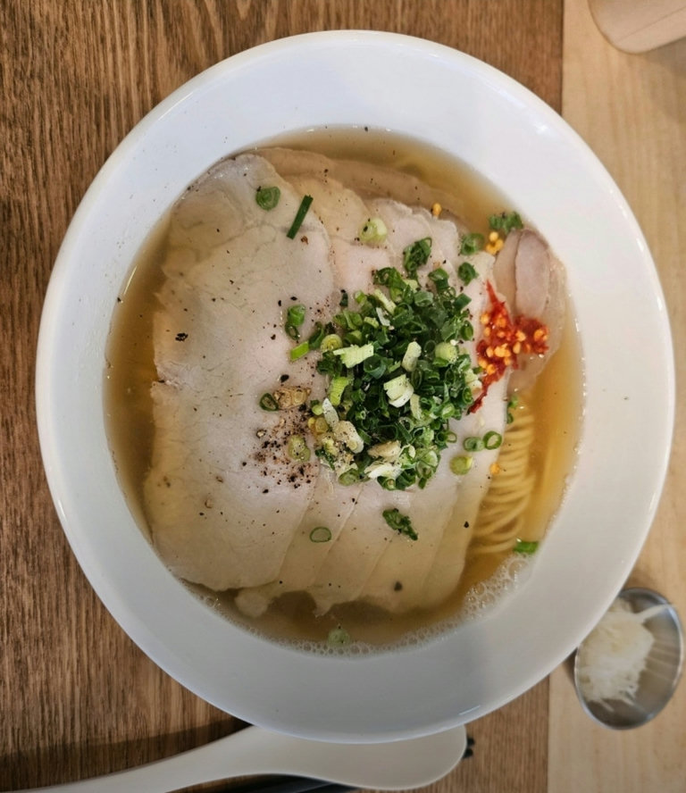 슬라이더 이미지