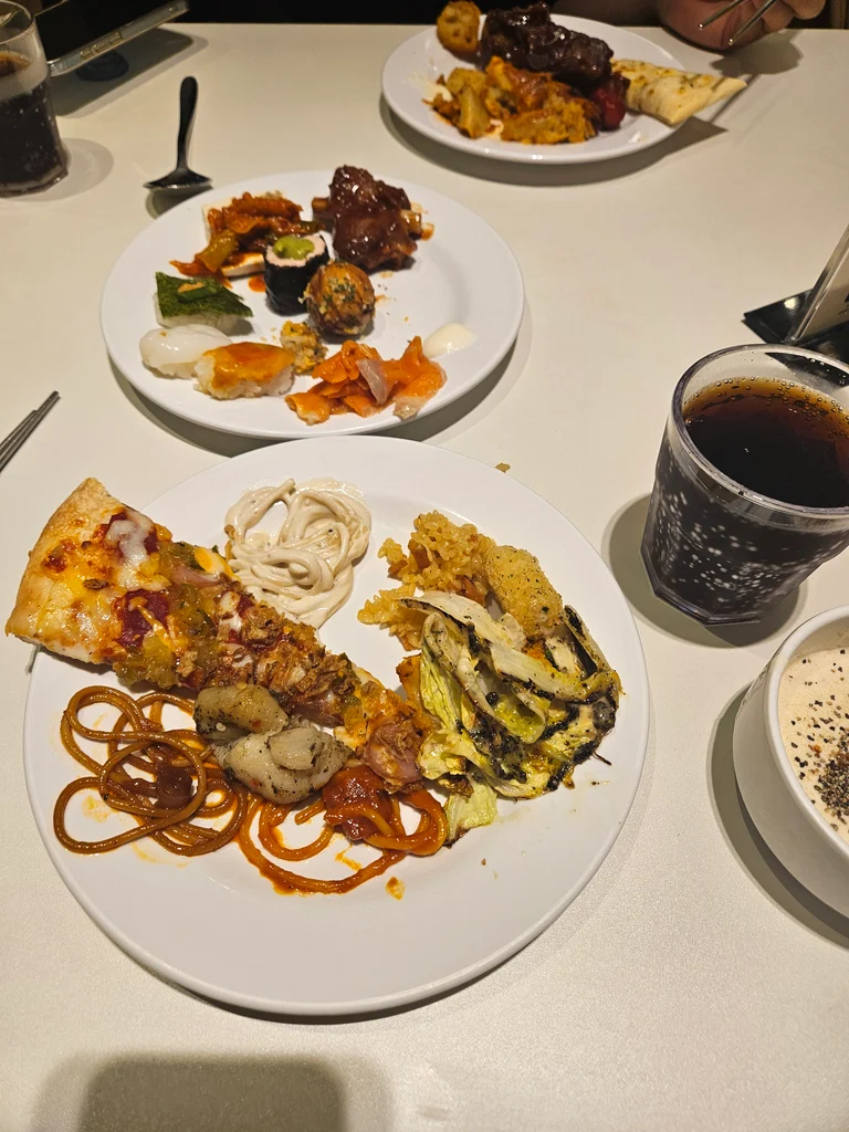 슬라이더 이미지