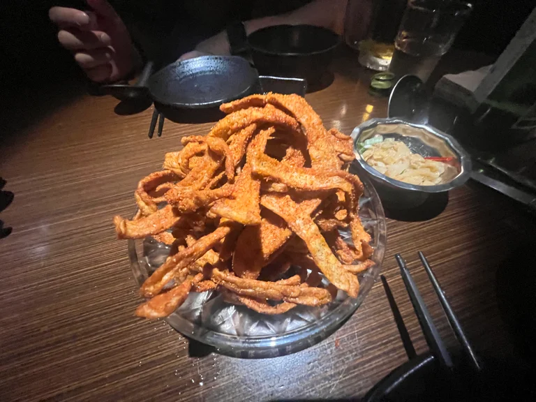 슬라이더 이미지