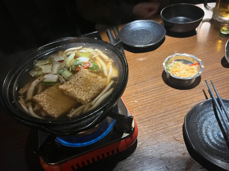 슬라이더 이미지
