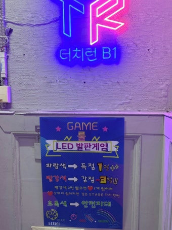 슬라이더 이미지