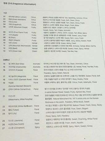 슬라이더 이미지