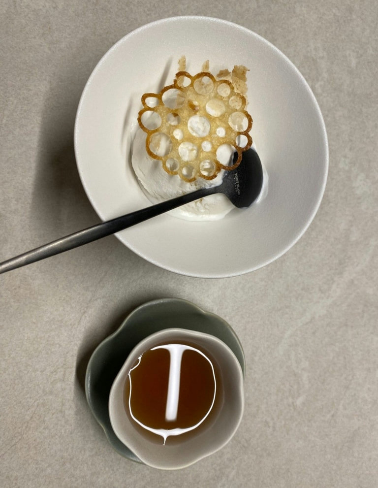 슬라이더 이미지