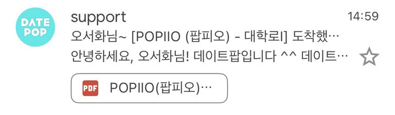 슬라이더 이미지