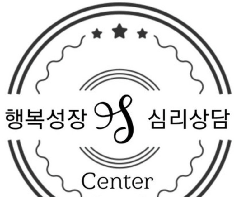슬라이더 이미지