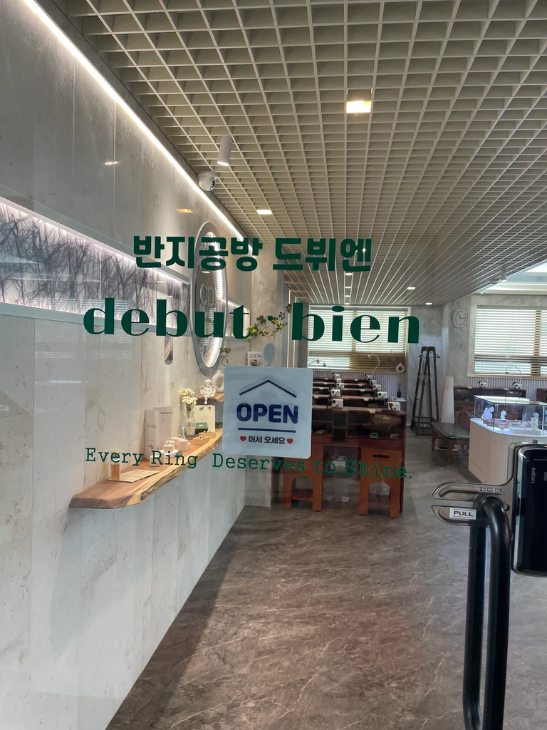 슬라이더 이미지