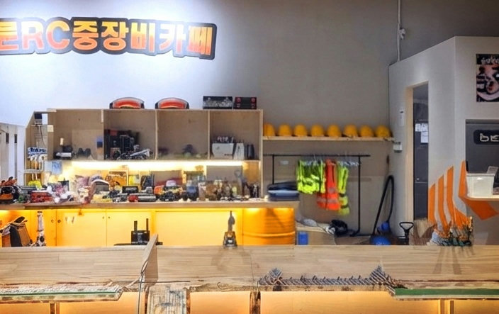 슬라이더 이미지