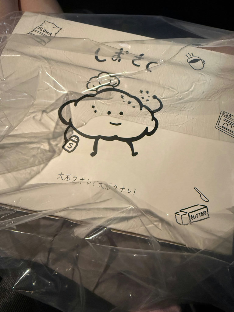 슬라이더 이미지