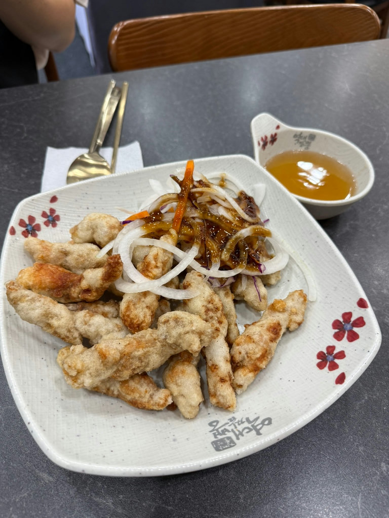 슬라이더 이미지